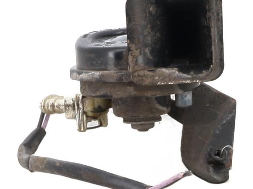 Horn RENAULT TWINGO II (CN0_) 1.2 16V (CN04, CN0B) | BP29600302E13