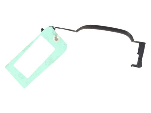front-right-exterior-door-handle-hyundai-i30-pde-pd-pden-2016-39957304 main image