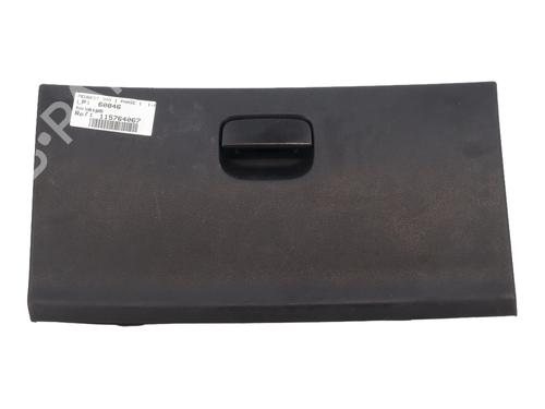 Used Glove box Glove box PEUGEOT 308 I (4A_, 4C_) 1.6 HDi (109 hp) 30555861 30555861