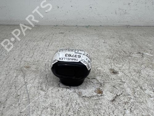 Used Shift knob Shift knob 36955773 36955773
