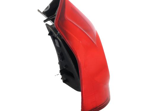 Left taillight DACIA SANDERO 1.5 dCi | BP37086221C34  - Image 5