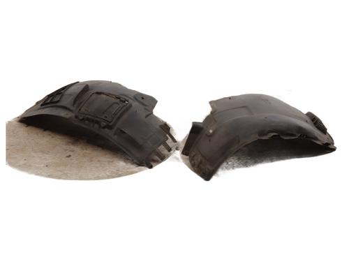 Used Wheel arch OPEL ZAFIRA / ZAFIRA FAMILY B (A05) 1.7 CDTI (M75) (110 hp) 26466347