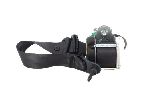 Rear left seatbelt RENAULT TWINGO III (BCM_, BCA_) | BP36591722I29 - Image 3