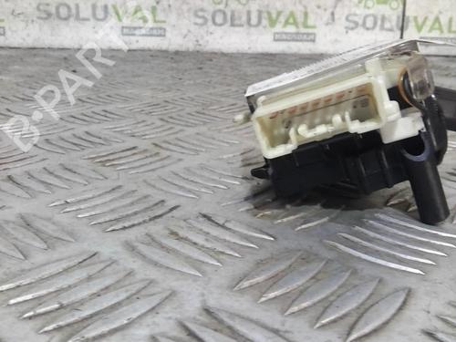 Used Switch Switch TOYOTA YARIS (_P1_) 1.0 (SCP10_, SCP10R) (68 hp) 22003879 22003879