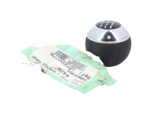 Gearknop MINI MINI (R50, R53) | BP37245876I34 - Image 2