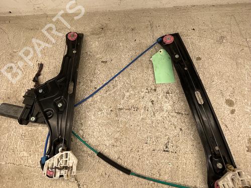 Front right window mechanism MINI MINI (F55) Cooper SD | BP36591416C23 - Image 3