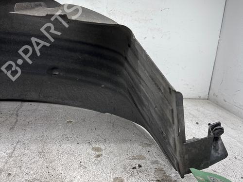 Used Wheel arch Wheel arch 36445648 36445648
