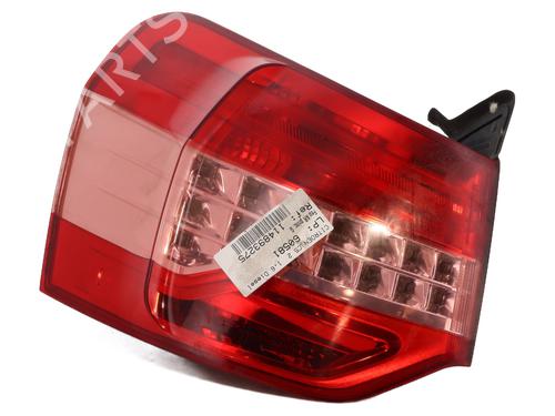 BP30147775C34 main image