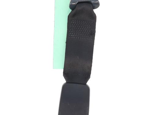 Used Seat buckle Seat buckle 29840336 29840336