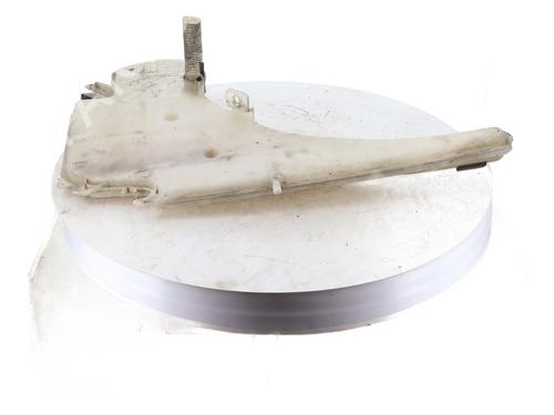 Windscreen washer tank BMW 3 (E90) 320 d | BP22653802C113 