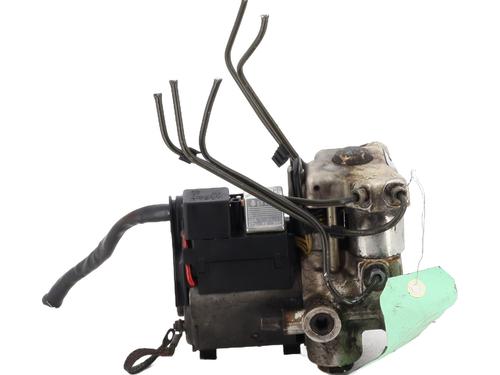 Pompe ABS MERCEDES-BENZ C-CLASS (W203) C 200 CDI (203.007) | BP28066669M43 