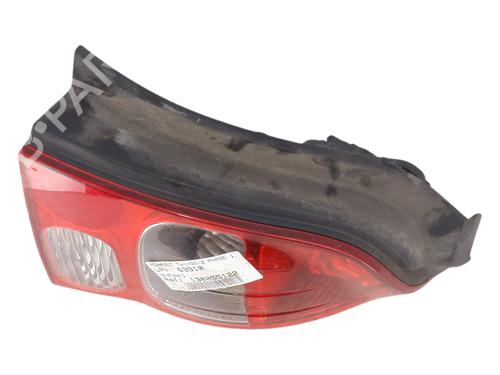 Used Right taillight Right taillight 37690373 37690373