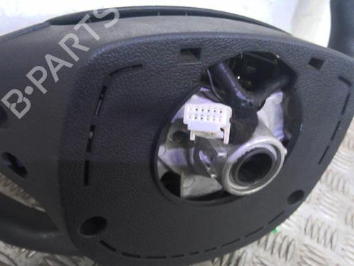 Steering wheel KIA RIO III (UB) 1.1 CRDi | BP20358957C49 