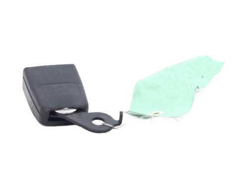 Used Seat buckle Seat buckle CITROËN XSARA PICASSO (N68) 2.0 HDi (90 hp) 31635194 31635194