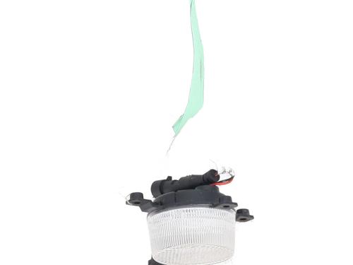 Left front indicator CITROËN AMI (9A_) Electric (9AZ2CA) | BP32739472C32  - Image 5