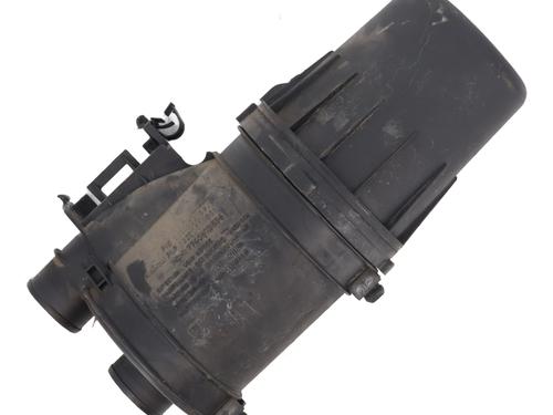 Luftfilter kasse RENAULT TWINGO II (CN0_) 1.2 (CN0D) | BP30056688M87