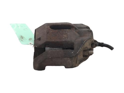Right front brake caliper BMW 5 (E60) 520 i | BP25478870M104 