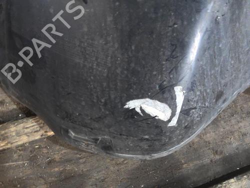 Wheel arch VW GOLF VI (5K1) 1.6 TDI | BP20362936C56 