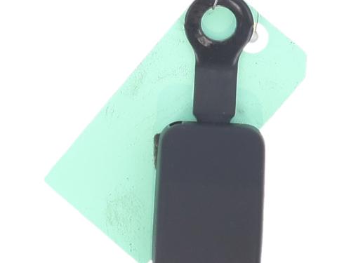 seat-buckle-dacia-duster-hs_-2010-2011-2012-2013-2014-2015-2016-2017-2018-34573792 main image