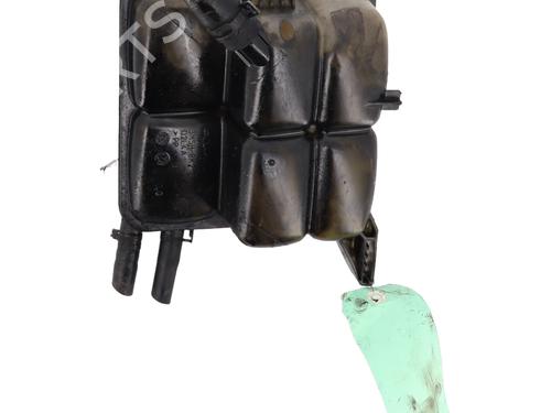 Expansion tank FORD FOCUS II (DA_, HCP, DP) 1.6 TDCi | BP28480029C120 