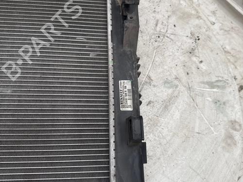 Water radiator DACIA LODGY (JS_) 1.2 TCe (JSAY, JSM0) | BP37085969M31  - Image 5