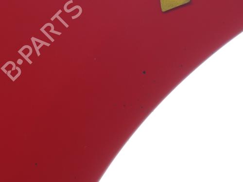Right front fenders HYUNDAI i10 I (PA) 1.2 | BP22005502C42