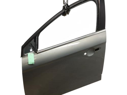 BP32307104C2 main image