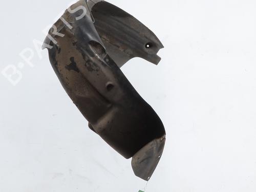 Wheel arch CITROËN C4 II (NC_) 1.6 HDi 90 | BP28429792C56