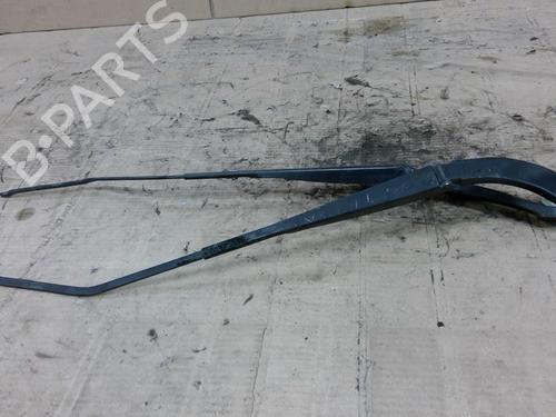 front-windshield-wiper-arm-renault-captur-i-j5_-h5_-2013-28216742 main image