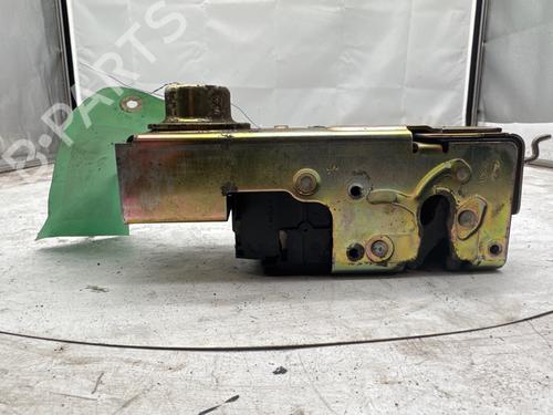 Front left lock FORD TRANSIT Van (FA_ _) 2.0 DI (FAE_, FAF_, FAG_) | BP37164259C98 - Image 3