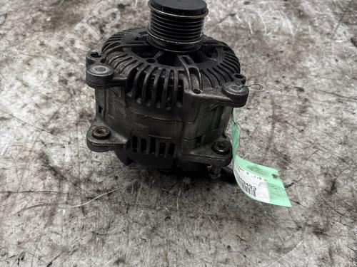 Alternator VW PASSAT B6 (3C2) 1.9 TDI | BP39425567M7 - Image 3