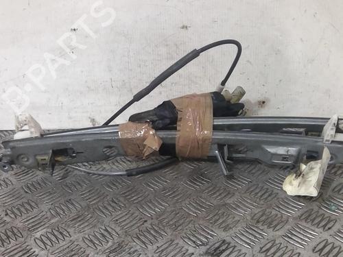 Used Front right window mechanism Front right window mechanism RENAULT MEGANE II Estate (KM0/1_) 1.5 dCi (KM1F) (86 hp) 20355988 20355988