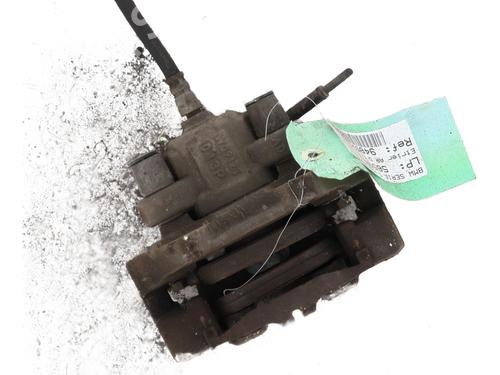 right-rear-brake-caliper-bmw-1-f20-2011-2012-2013-2014-2015-2016-2017-2018-2019-23996124 main image