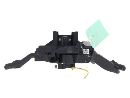 Ratstangsstang FORD C-MAX (DM2) 1.8 | BP37418729I23 - Image 2