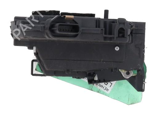 Rear right lock RENAULT TWINGO III (BCM_, BCA_) 1.0 SCe 65 (BCMJ) | BP28589508C99 