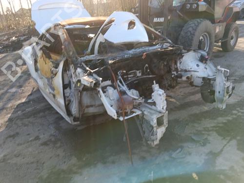 Right taillight PEUGEOT RCZ 2.0 HDi | BP32500368C35 