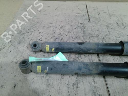 Højre bagtil støddæmper BMW 3 Compact (E36) 316 i | BP32061816M19