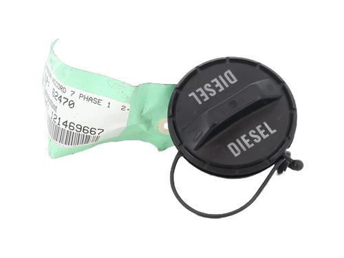 fuel-cap-honda-accord-vii-cl-cn-2003-2004-2005-2006-2007-2008-2009-2010-2011-2012-32446184 main image