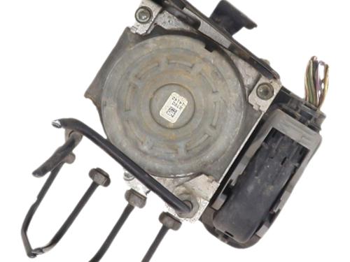 ABS pump FORD FIESTA VI (CB1, CCN) 1.6 TDCi | BP38032762M43 - Image 3