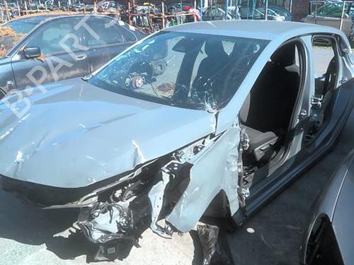 Engine RENAULT CLIO V (B7_) 1.0 TCe 100 (B7MT) | BP20354689M1 - Image 27