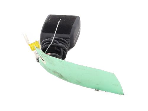 seat-buckle-peugeot-206-cc-2d-2000-2001-2002-2003-2004-2005-2006-2007-2008-33004708 main image