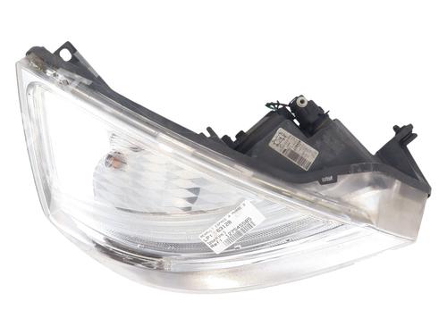 Used Right headlight Right headlight 36791733 36791733