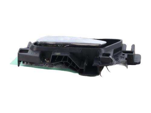 Used Rear left interior door handle Rear left interior door handle PEUGEOT 308 II (LB_, LP_, LW_, LH_, L3_) 1.6 HDi / BlueHDi 115 (115 hp) 26183908 26183908