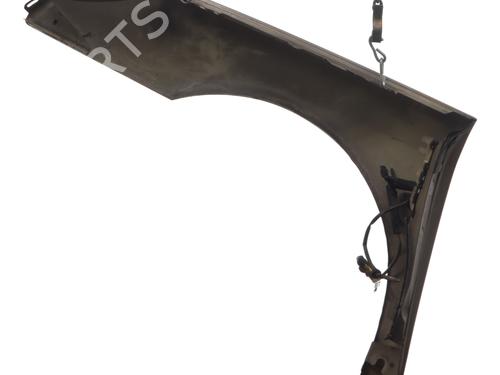 right-front-fenders-peugeot-407-6d_-2004-2005-2006-2007-2008-2009-2010-2011-30976529 main image