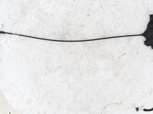 front-right-lock-renault-modus-grand-modus-fjp0_-2004-25223769 main image