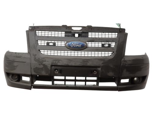 Used Front bumper FORD TRANSIT Van (FA_ _) 2.2 TDCi (85 hp) 25276083