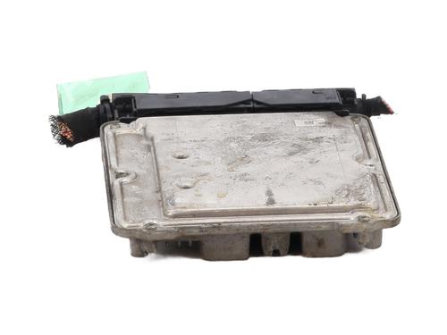 BP30690575M11 main image