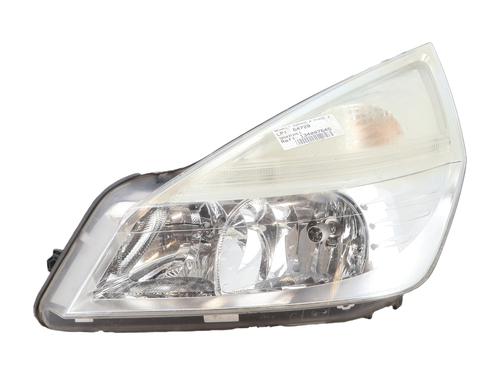 left-headlight-renault-espace-iv-jk01_-2002-39957707 main image