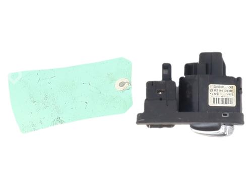 Switch AUDI A3 (8P1) 2.0 TDI 16V | BP37278286I30 - Image 2