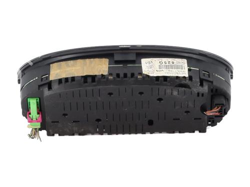 Instrument cluster VW POLO IV (9N_, 9A_) 1.4 TDI | BP29704323C47 